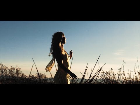 Cowboy - Maddie Carpenter (Official Music Video)