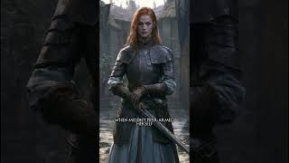 The Blood Cost of House Piper - GOT