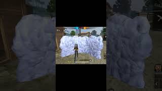 free fire grandmaster push || grandmaster rank push tips and tricks
