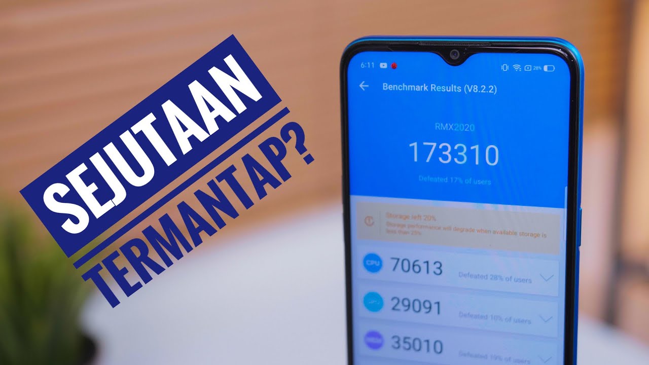  Cari HP  Android Rp 1 5 jutaan Beli yang ini aja YouTube