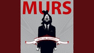 Video thumbnail of "Murs - Lookin' Fly (feat. will.i.am)"