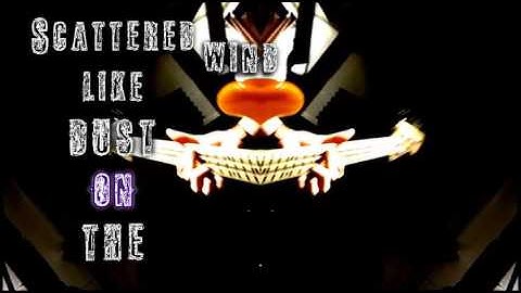 The Faux - "The One Pete Calls Minesweeper" Official Music Video