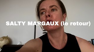 5 minutes pour changer ton rapport à l’argent (et enfin VENDRE PLUS)