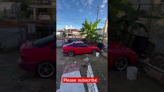 Acura integra crank no start k20a engine help in the comments