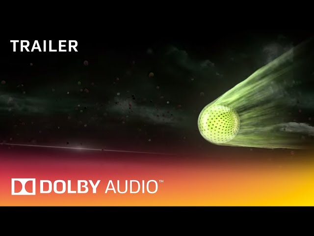 Surround 7.1 Sphere | Trailer | Dolby class=