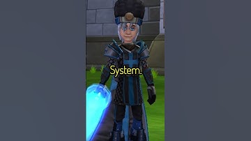 I Raced a Wizard101 Speedrunner. It Didn