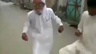 Funny Video - Pan Nu Lun