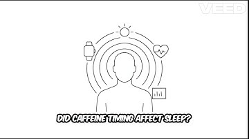 Biohacking 101: The Science of Optimising Your Body and Mind