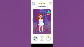 🧠Displace Puzzle : All Levels - 115 Gameplay Solution 👍 #shorts