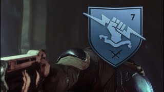 What Destiny 2’s Death And Revival Was Like
