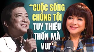 Ca sĩ Mỹ Lan: Những điều chưa biết về cố nhạc sĩ Trần Thiện Thanh by Người Việt Hải Ngoại 42,559 views 8 days ago 2 hours, 10 minutes