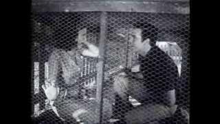 فيلم الإعتراف 1965 -- فاتن حمامة