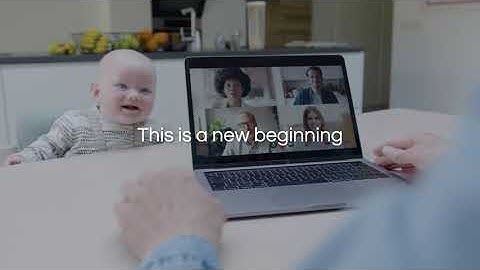 TCS Secure Borderless Workspaces™