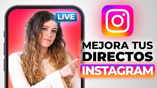 Instagram Live 2024: Cómo Hacer Directos Desde PC by Cyberclick • Marketing Digital 1,032 views 1 month ago 5 minutes, 35 seconds