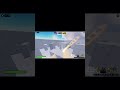 Crazy knife edit! Plz sub and like!!! 🙏