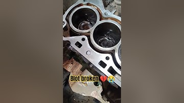 engine repair|engine rebuild| #engine #repair #viral #video #shorts #short #rebuild  #@shamiauto