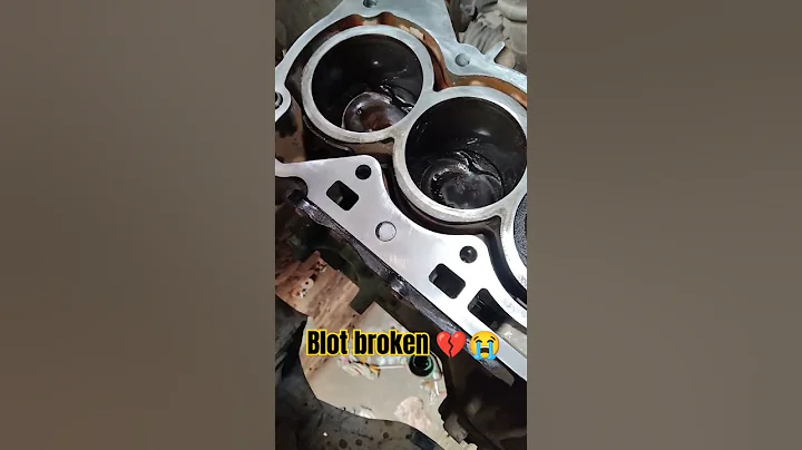 engine repair|engine rebuild| #engine #repair #viral #video #shorts #short #rebuild  #@shamiauto