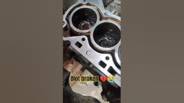engine repair|engine rebuild| #engine #repair #viral #video #shorts #short #rebuild  #@shamiauto