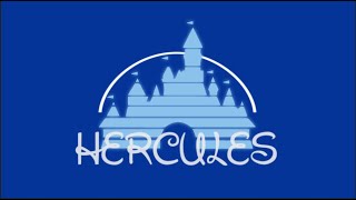 Disney Classic Medley Ep.21 - 1997 - Hercules (Acapella Synth V Arrangement)