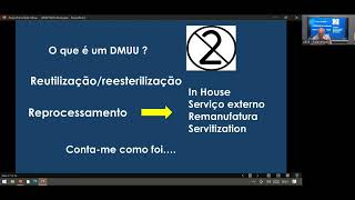 Download Lagu 17.º Forum PADIS: O que é um DMUU? MP3 Download Lagu 17.º Forum PADIS: O que é um DMUU? MP3