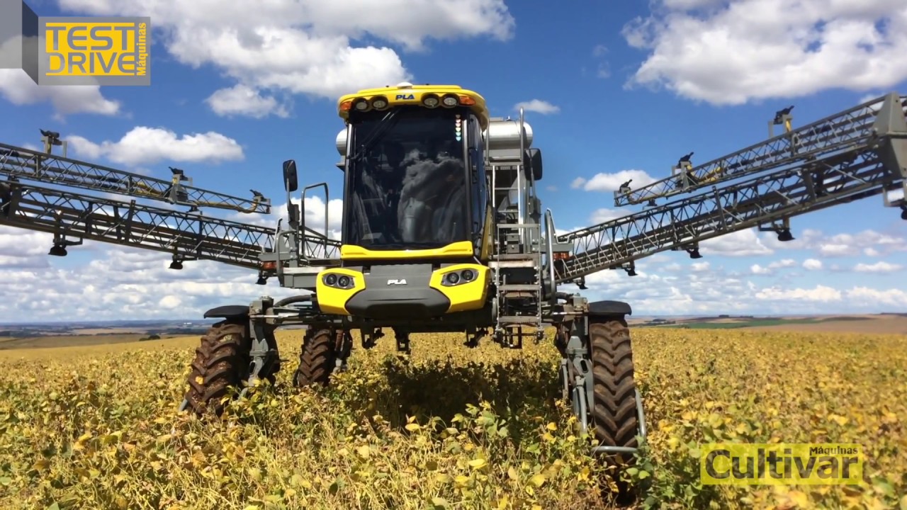 oregon project pegasus turbo