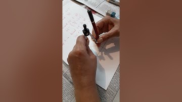 Construction of 22.5 degree angle