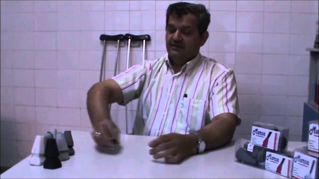 Oynar Baslikli Koltuk Degnegi Lastigi Youtube