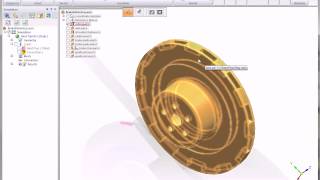 3 ST5 Simulation Thermal CUSTOMER FACING QL   Heat Transfer