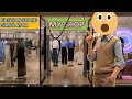 | FASHION STORE SIMULATOR GAMEPLAY -OPENED MY OWN CLOTHING STORE |