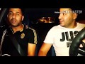 Taxi 1__ تهبل بضحك (زوج مهابيل تلاقاو في طاكسي)