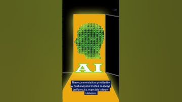 Can the Magic of AI Solve Some Security Headaches?