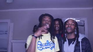 Scotty B. On My Own (Official Video) [Noah Films]