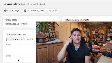 how I actually hit $100K/Day — no BS, full breakdown