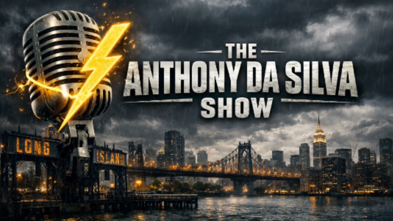 1/23/16 Anthony Goes In On Collin