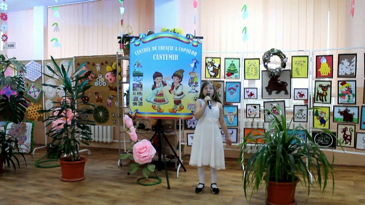 MUGURI DE VIS CCC CANTEMIR 2021 MANAGER  ȘAGAN  MARIA