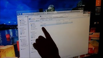 Wireless Sensor Network with Arduino and XBee WSN