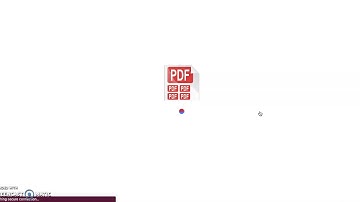 Batch Printing Assignments from Google Classroom