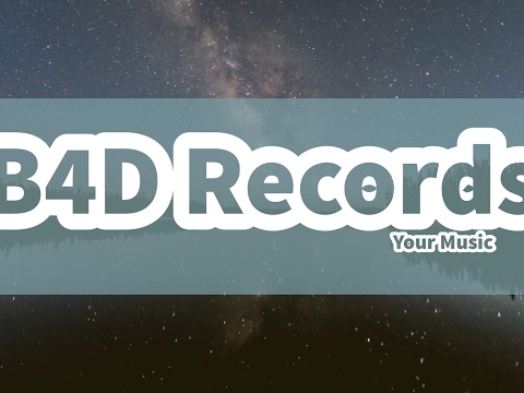 Livestream von B4D Records