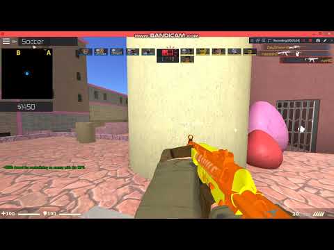 Baixar Ro Esp Download Ro Esp Dl Musicas - how to hack roblox cb ro using espdll and the new hack exploit d