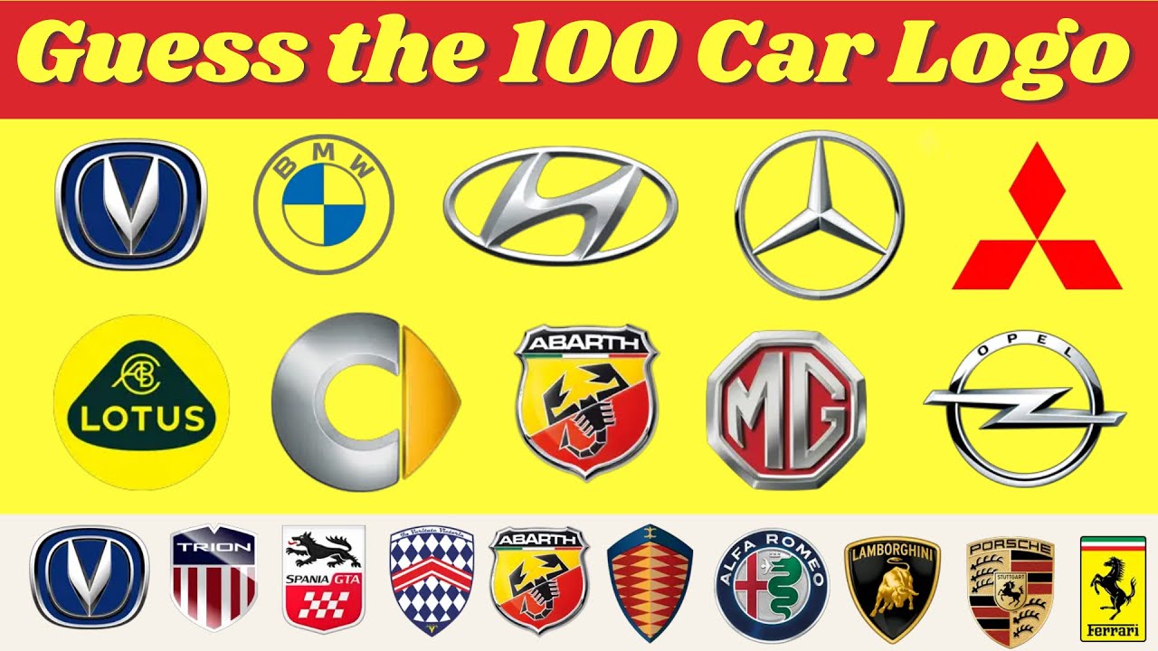 Guess The 100 Car Logo In 4 Seconds Car Logo Quiz Test Your Car guess-the-100-car-logo-in-4-seconds-car-logo-quiz-test-your-car