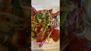 😋 craving satisfied #food#chinese cuisine #yummyrecipes#satisfying #shortsviral#shorts