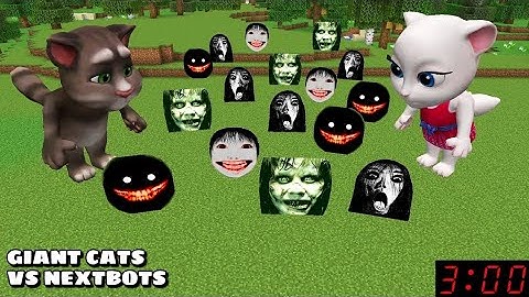 addon nextbots minecraft pe #nextbots #minercraft #roblox