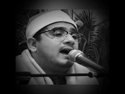 نبض القلوب الشيخ محمود الشحات انور