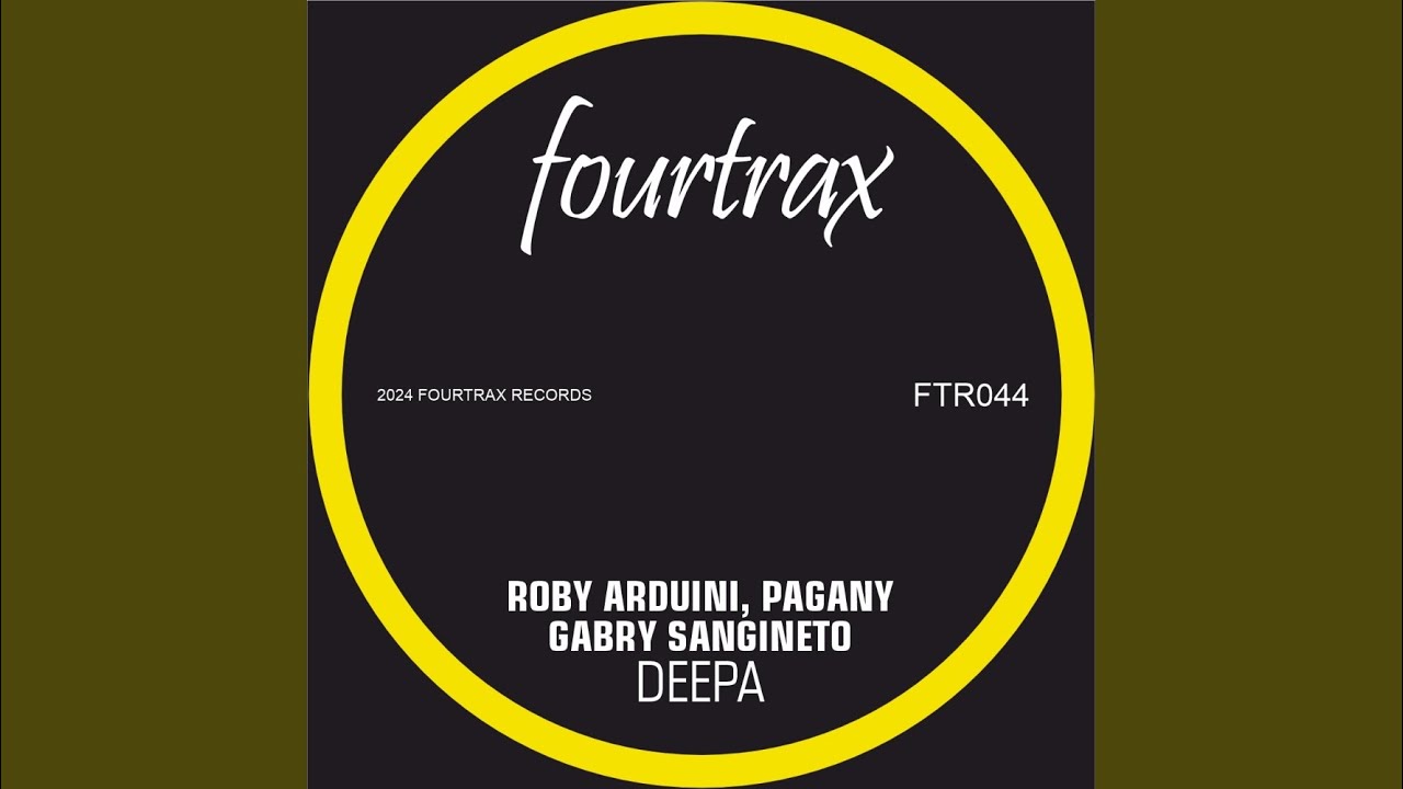 Deepa adlı videoyu YouTube'da izle Deepa adlı videoyu YouTube'da izle