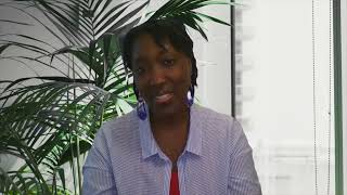 Chapter 5: Students with Specific Learning Disabilities