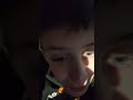 é só trabalhar.!kkkkkkkkkkkkkkkkk!
