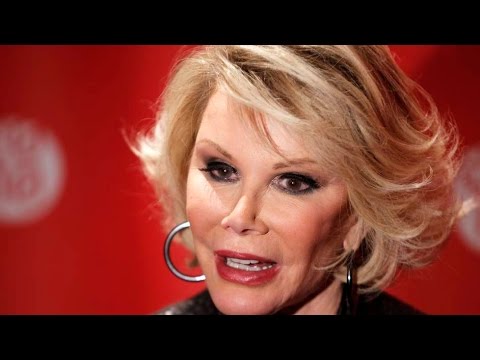 joan-rivers-dead:-pioneering-comedian,-tv-host-and-entertainer,-dies-in-new-york-aged-81