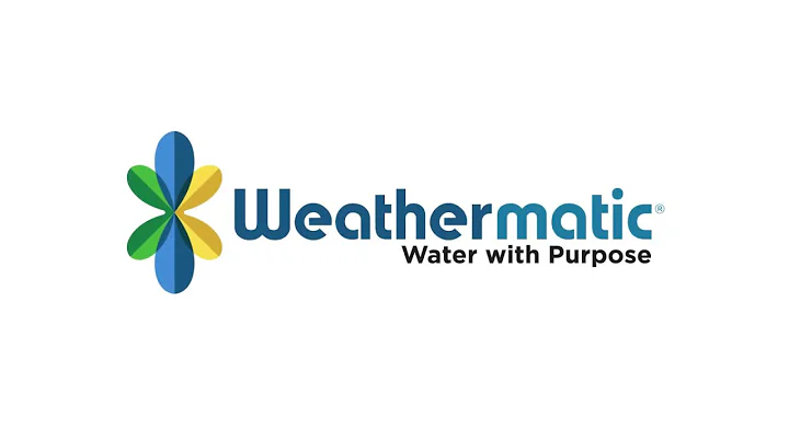 Quicklook: SmartLink Alerts