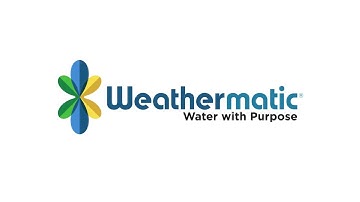 Quicklook: SmartLink Alerts