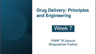 Week 7 TA session:noc25bt55